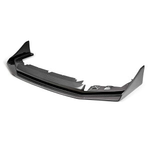 SEIBON ZC{ J[{tgA_[X|C[ CWX^C dグ WRX STi VAB H29.11`R2.4 {dl kCEE͑sx lzs