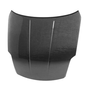 SEIBON ZC{ J[{{lbg ` dグ jbT 350Z Z33 2003`2006 35NAjo[T[GfBV N[y COdl kCEE͑sx lz