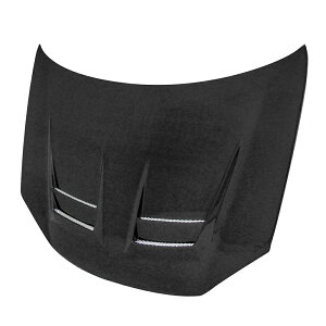 SEIBON ZC{ J[{{lbg DVX^C dグ tHNX[Q GTI 1K MK5 2006`2009 2.0T/t@[nCg COdl kCEE͑sx lzs