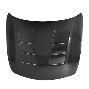 SEIBON ZC{ J[{{lbg TSX^C dグ CtBjeB G35 V36 2009`2013 x[XO[h/W[j[/X|[c/X COdl kCEE͑sx l