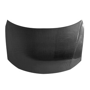 SEIBON �Z�C�{�� �J�[�{���{���l�b�g �����`�� ����d�グ �T�C�I�� tC AGT20L 2011�`2013 �x�[�X�O���[�h/�����[�X�V���[�Y 7.0/�����[�X�V���[�Y 8.0 �C�O�d�l�� ���k�C���E����E�����͑����s�x��