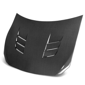 SEIBON ZC{ J[{{lbg TSX^C dグ Xo BRZ ZC6 2013`2020 ~ebh/v~A/V[YEu[/V[YEO[/V[YEnCp[u[/V[YECG[/