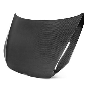 SEIBON ZC{ J[{{lbg ` dグ tHNX[Q St MK7 2015`2021 1.4T S COdl kCEE͑sx lzs