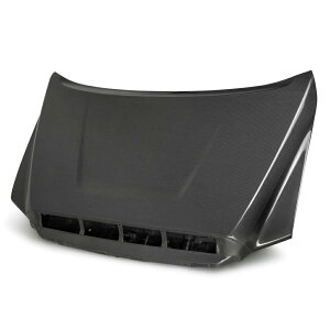 SEIBON ZC{ J[{{lbg ` dグ g^ ^h GSK51 UPK5# USK5# 2014`2021 1794GfBV N[}bNX 5.5tB[g xbh COdl kCEE͑