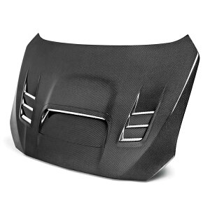 SEIBON ZC{ J[{{lbg CWX^C dグ Xo WRX VA 2015`2021 x[XO[h/~ebh/v~A/WRX/WRX STI COdl kCEE͑sx l