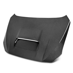 SEIBON ZC{ J[{{lbg ` dグ Xo WRX STi VA 2015`2021 x[XO[h/`GfBV/~ebh/S209/V[YEnCp[u[/^CvRA COdl kC