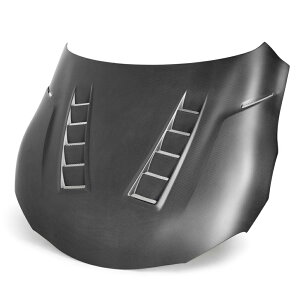 SEIBON ZC{ hCJ[{{lbg TSX^C }bgdグ g^ GRX[v A90 A91 2020`2024 2.0 COdl kCEE͑sx lzs