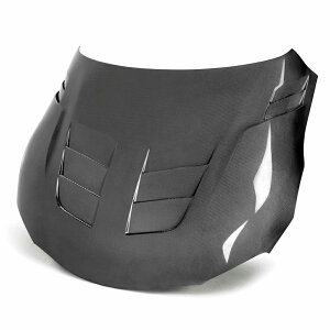 SEIBON ZC{ ʃJ[{{lbg TSIIX^C dグ g^ GRX[v A90 A91 2020`2024 2.0 COdl kCEE͑sx lzs