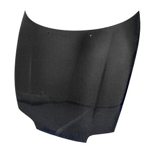 SEIBON ZC{ J[{{lbg ` dグ g^ X[v JZA80L 1993`1998 x[XO[h/^[{ COdl kCEE͑sx lzs