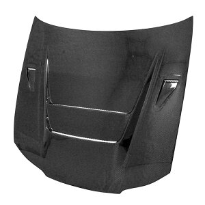 SEIBON ZC{ J[{{lbg DVX^C dグ VrA S15 H11.1`H14.11 XybNR/XybNS {dl kCEE͑sx lzs