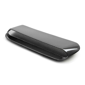 SEIBON ZC{ J[{{lbgXN[v HX^C dグ Xo WRX VB 2022`2023 x[XO[h/GT/~ebh/v~A COdl kCEE͑sx l