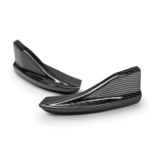 SEIBON ZC{ J[{AbvX|C[ CSX^C dグ Xo CvbT GR GV 2008`2011 WRX/WRX ~ebh/WRX v~A/WRX STi/WRX STi XyVGfBV COdl 