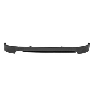 SEIBON �Z�C�{�� �J�[�{�����A���b�v�X�|�C���[ TR�X�^�C�� ����d�グ �T�C�I�� tC AGT20L 2011�`2013 �x�[�X�O���[�h/�����[�X�V���[�Y 7.0/�����[�X�V���[�Y 8.0 �C�O�d�l�� ���k�C���E����E����