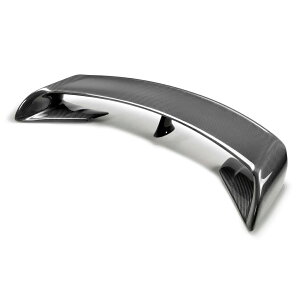 SEIBON ZC{ J[{AX|C[ VSX^C dグ GT-R R35 H23.11` {dl kCEE͑sx lzs