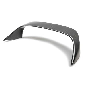 SEIBON ZC{ J[{AX|C[ MBX^C dグ X[v 3BA-DB42 R1.5` {dl kCEE͑sx lzs