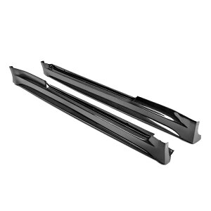 SEIBON �Z�C�{�� �J�[�{���T�C�h�X�J�[�g TR�X�^�C�� ����d�グ �T�C�I�� tC AGT20L 2011�`2016 10�V���[�Y�� �C�O�d�l�� ���k�C���E����E�����͑����s�x���� ���l��z���s��