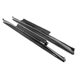 SEIBON ZC{ J[{TChXJ[g VSX^C dグ GT-R R35 H20.12`H28.7 {dl kCEE͑sx lzs