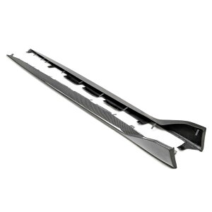 SEIBON ZC{ J[{TChXJ[g ` dグ g^ GRX[v A90 A91 2020`2024 2.0 COdl kCEE͑sx lzs