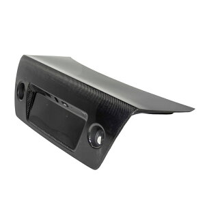 SEIBON ZC{ J[{gNt[h ` dグ NTX IS300 GXE10 2001`2005 x[XO[h Z_ COdl kCEE͑sx lzs