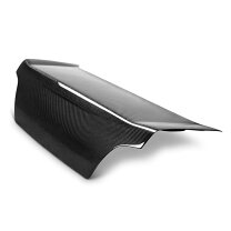 楽天市場】GDB トランク（車用品｜車用品・バイク用品）の通販