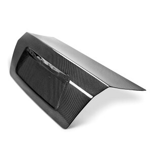 SEIBON ZC{ J[{gNt[h ` dグ Xo CvbT GRB GRV 2008`2011 2.5GT/2.5i v~A/2.5i/WRX ~ebh/WRX v~A/WRX/WRX STi ~ebh/WRX STi COdl 