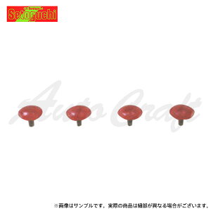 Setoguchi �Z�g�O�` �]�������i ���[�_�E���o���v���o�[ �t�����g �n�C���b�N�X�T�[�t KZN130G KZN130W LN130G LN130W LN131V VZN130G YN130G 2�`4�C���`�p