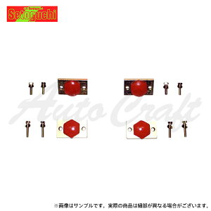 Setoguchi ZgO` ]i [_Eovo[ tg nCG[XS 100n 4WD