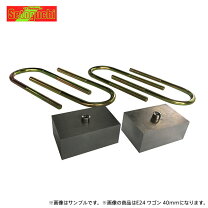 楽天市場】nv350 ローダウンの通販