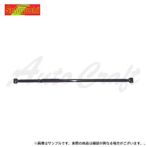 Setoguchi ZgO` ebh A Wj[ JB23W