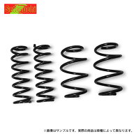 Setoguchi セトグチ リフトアップコイル 前後セット 約5cm(約2インチ)アップ パジェロ V93W V97W V98W 4W…