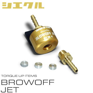 siecle VGN u[ItWFbg Xy[VAJX^ MK54S R5.11` R06A ^[{ BJ40-1420
