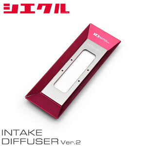 siecle �V�G�N�� �C���e�[�N�f�B�t���[�U�[ Ver.2 �x�[�X�L�b�g �m�[�g E12 H24.9�`R2.11 HR12DDR SC 1.2 ID-BTS