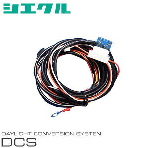 siecle VGN fCCgRo[WVXe GXN@CA ZWR80G ZWR80W H26.02`