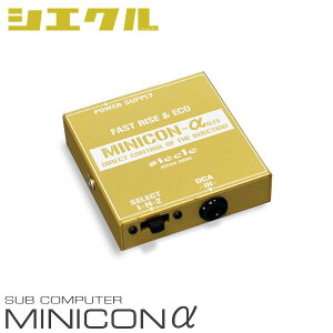 siecle VGN ~jR Xy[VAJX^ MK32S H25.3`H27.5 R06A NA MCA-53BX