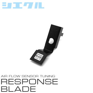 siecle VGN X|Xu[h HNV[ AZR60G AZR65G H16.9`H19.6 1AZ-FSE 2.0 RB-1B