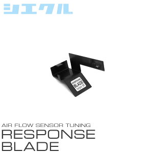 siecle VGN X|Xu[h Xy[VAMA MK53S H30.12` R06A NA RB-3B