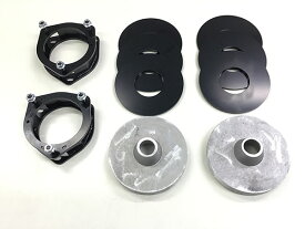 楽天市場 プロボックス リフトアップ スペーサーの通販