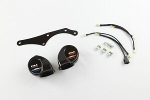 SilkRoad VN[h EZz[Lbg 400/500HZZbg TNV[ho NCP55V kC͑1500~(ŕ)AE͓sxmF