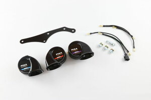 SilkRoad VN[h EZz[Lbg 500/600HZZbg TNV[ho NCP55V kC͑1500~(ŕ)AE͓sxmF