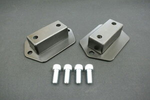 SilkRoad VN[h ovo[ TNV[hS NCP58G 2WD kC͑1500~(ŕ)AE͓sxmF