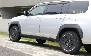 SilkRoad VN[h TChXebvK[h TNV[ho NCP160V NCP165V kC͑3500~(ŕ)AE͒