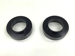 SilkRoad VN[h tgAbvLbg nCbNX GUN125 4WD kC͑1500~(ŕ)AE͓sxmF