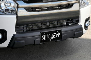 SilkRoad VN[h XvbVK[h tgbvX|C[ nCG[X X[p[GL H200n i[{fB S^ kC͑2500~(ŕ)AE͓sxmF