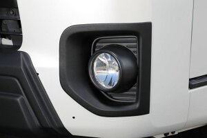 SilkRoad VN[h XvbVK[h tHOx[ nCG[X X[p[GL H200n i[{fB S^ kC͑1500~(ŕ)AE͓sxmF