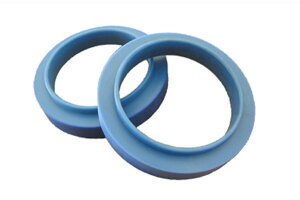 SilkRoad VN[h AXvOXy[T[ J[r AE86 kC͑1500~(ŕ)AE͓sxmF