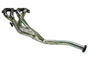 SilkRoad VN[h GL][Xg}jz[h J[r AE86 4A-GE kC͑2500~(ŕ)AE͓sxmF