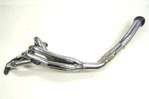 SilkRoad VN[h GL][Xg}jz[h J[r AE86 4A-GE kC͑2500~(ŕ)AE͓sxmF