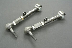 SilkRoad VN[h Ag[bh \A UZZ40 kC͑1500~(ŕ)AE͓sxmF