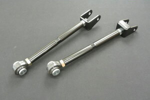 SilkRoad VN[h AeVbh \A UZZ40 kC͑1500~(ŕ)AE͓sxmF