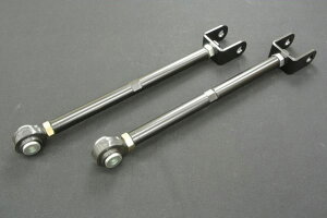 SilkRoad VN[h AeVbh `FCT[ JZX90 JZX100 kC͑1500~(ŕ)AE͓sxmF